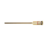 Reverb AXS B1 Upper Piston