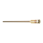 Reverb AXS B1 Upper Piston
