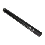 Reverb AXS B1 Lower Tube