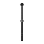 Reverb AXS B2