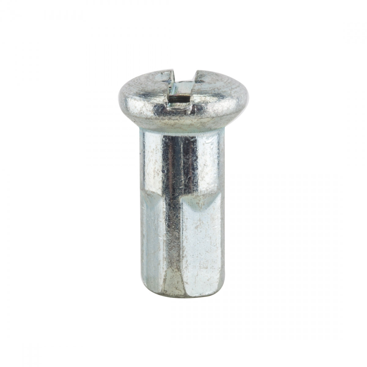 SPOKE NIPPLE WM STEEL OEM 10gx15mm SL