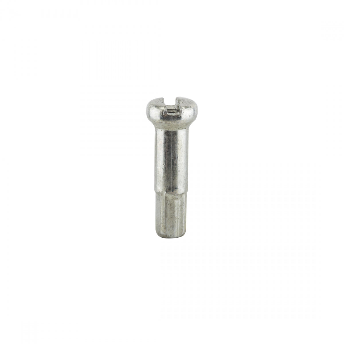 SPOKE NIPPLE CN STEEL OEM 2.0x16mm SL