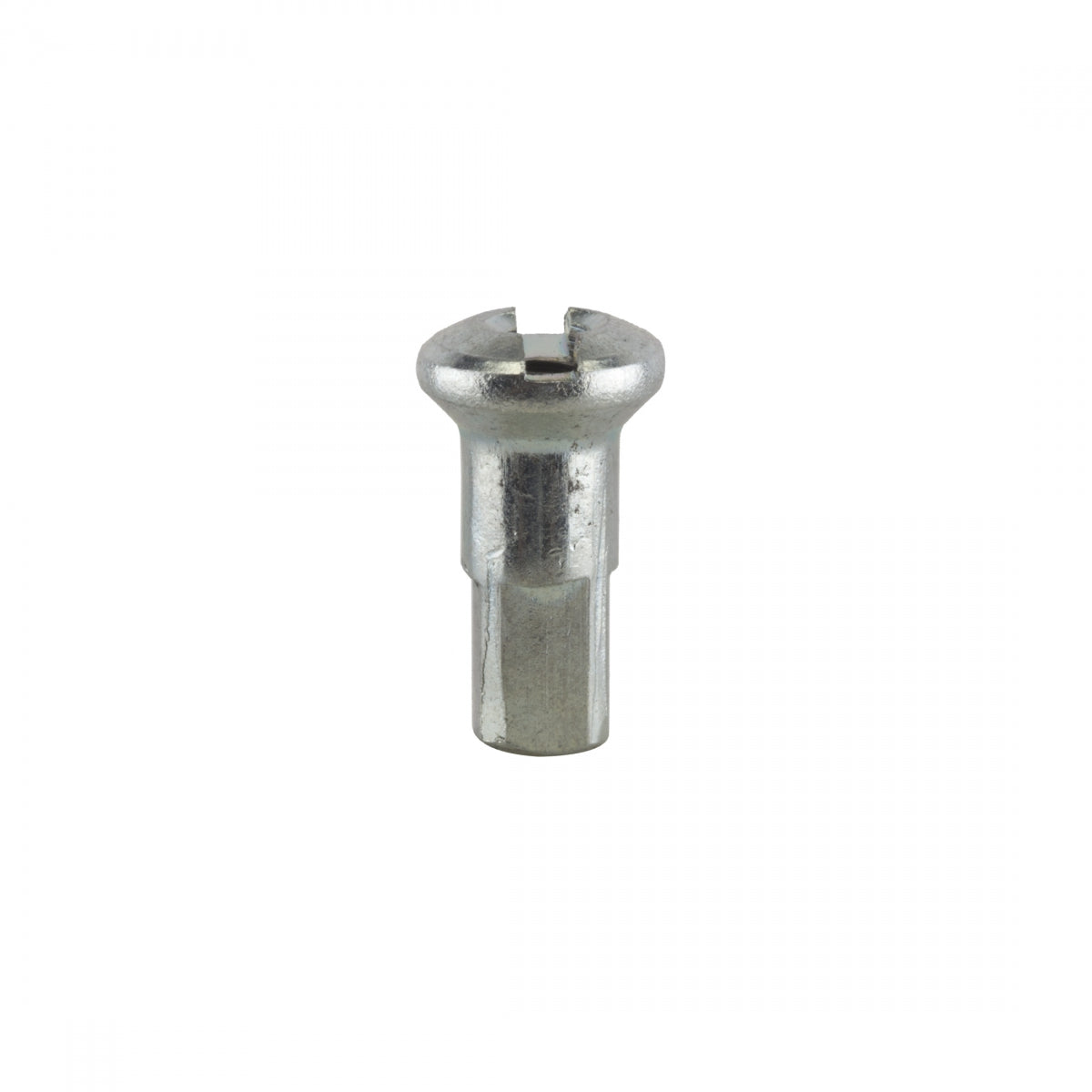 SPOKE NIPPLE CN STEEL OEM 12gx16mm SL