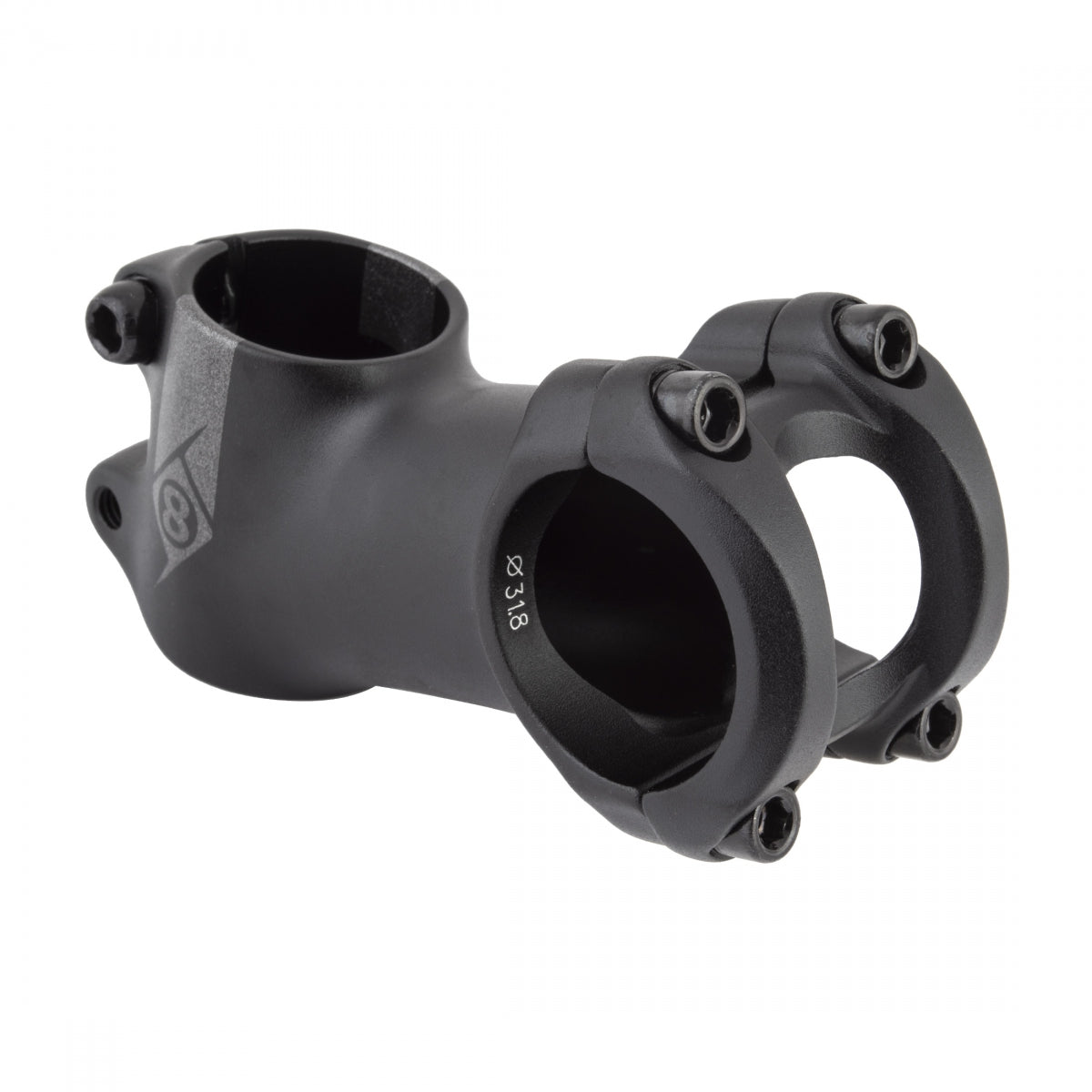 STEM OR8 EVERLAND MX/GX 3D 70x31.8x28.6+25d BK