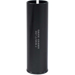 Seatpost Adaptor Shims