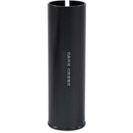 Seatpost Adaptor Shims