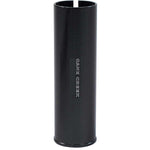 Seatpost Adaptor Shims