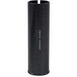 Seatpost Adaptor Shims