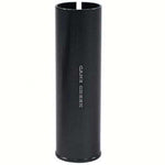 Seatpost Adaptor Shims