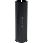 Seatpost Adaptor Shims