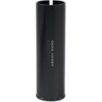 Seatpost Adaptor Shims