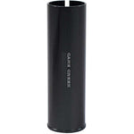 Seatpost Adaptor Shims