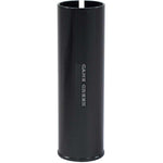 Seatpost Adaptor Shims