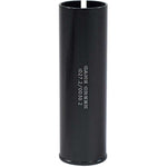 Seatpost Adaptor Shims