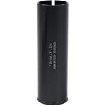 Seatpost Adaptor Shims