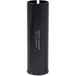 Seatpost Adaptor Shims