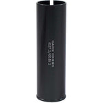Seatpost Adaptor Shims
