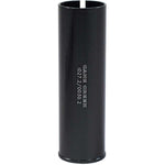 Seatpost Adaptor Shims
