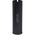 Seatpost Adaptor Shims