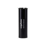 Seatpost Adaptor Shims