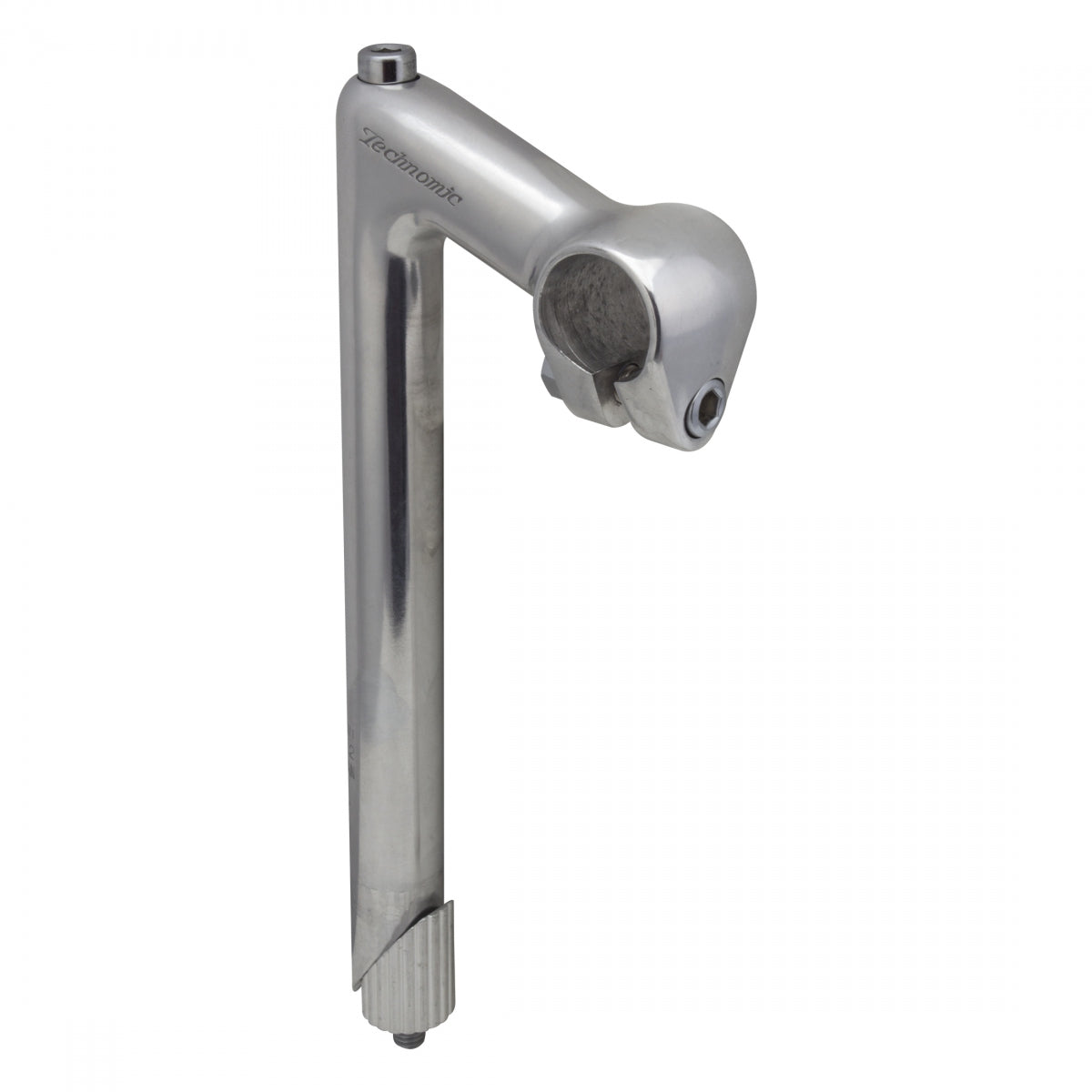 STEM NITTO NTC-225 TECHNOMIC 22.2x225x70x25.4 SL