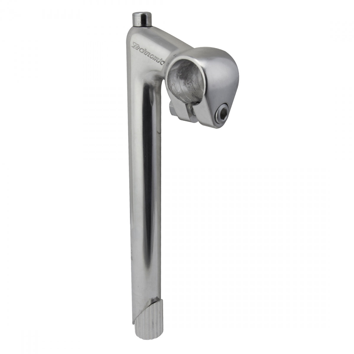STEM NITTO NTC-225 TECHNOMIC 22.2x225x50x26.0 SL