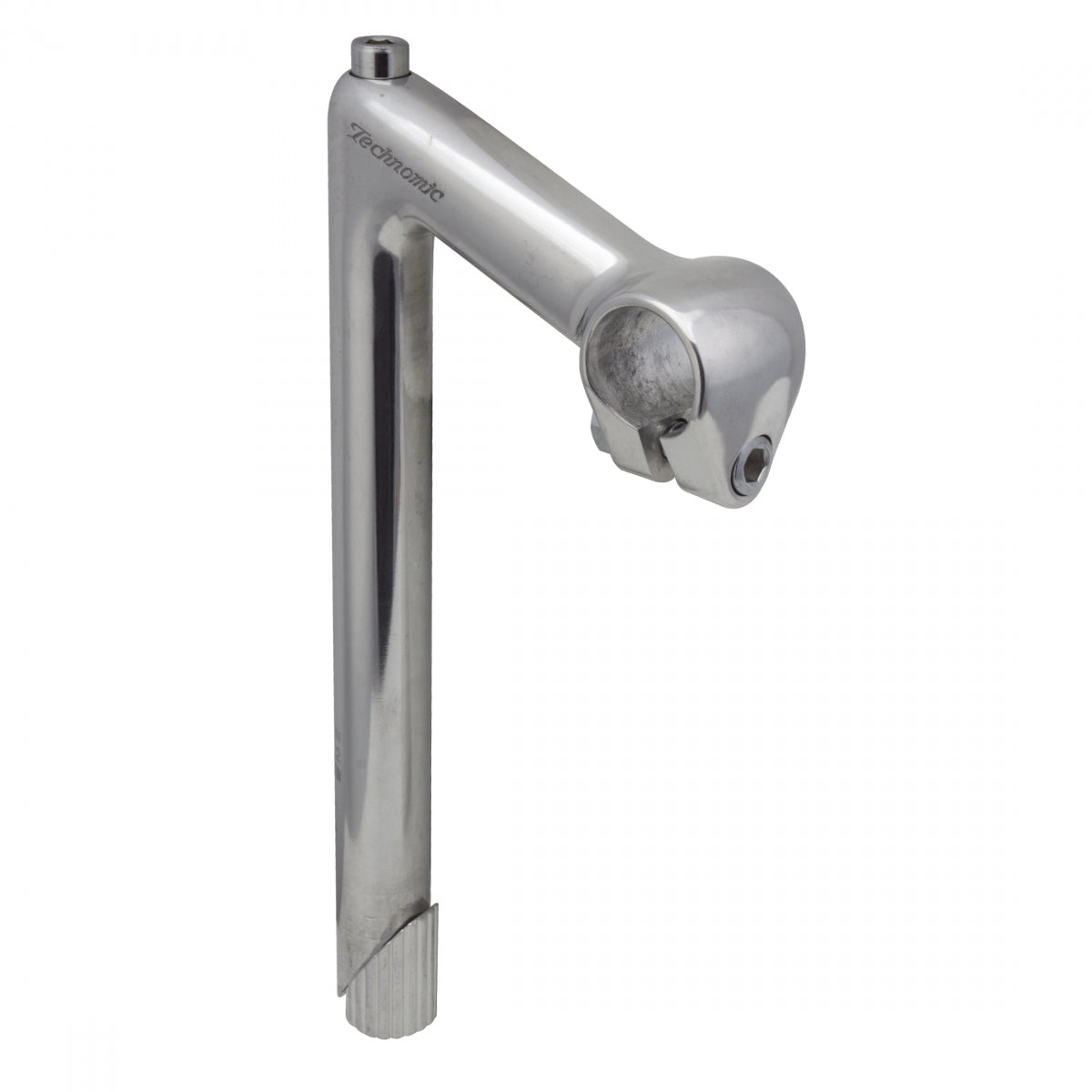 STEM NITTO NTC-225 TECHNOMIC 22.2x225x90x25.4 SL