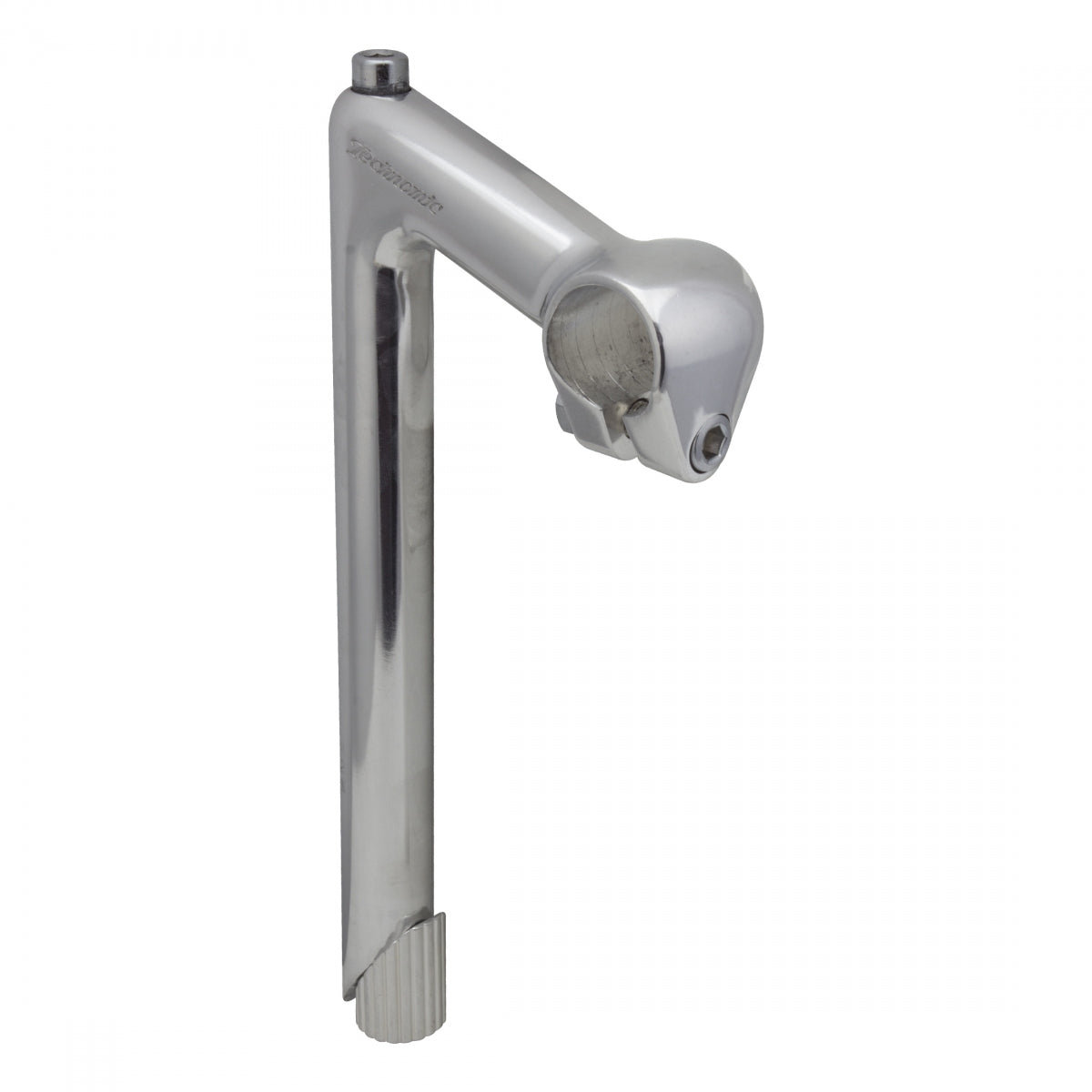STEM NITTO NTC-225 TECHNOMIC 22.2x225x80x26.0 SL