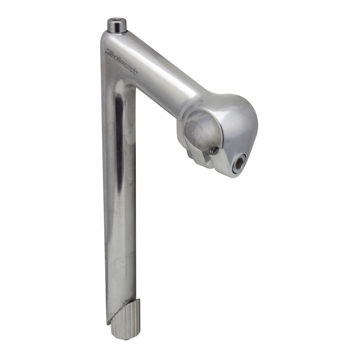 STEM NITTO NTC-225 TECHNOMIC 22.2x225x90x26.0 SL