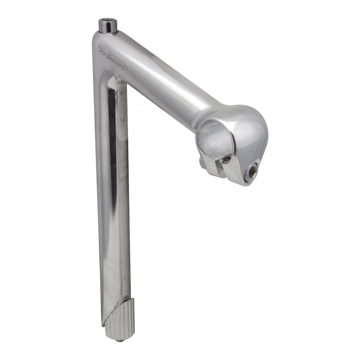 STEM NITTO NTC-225 TECHNOMIC 22.2x225x110x26.0 SL