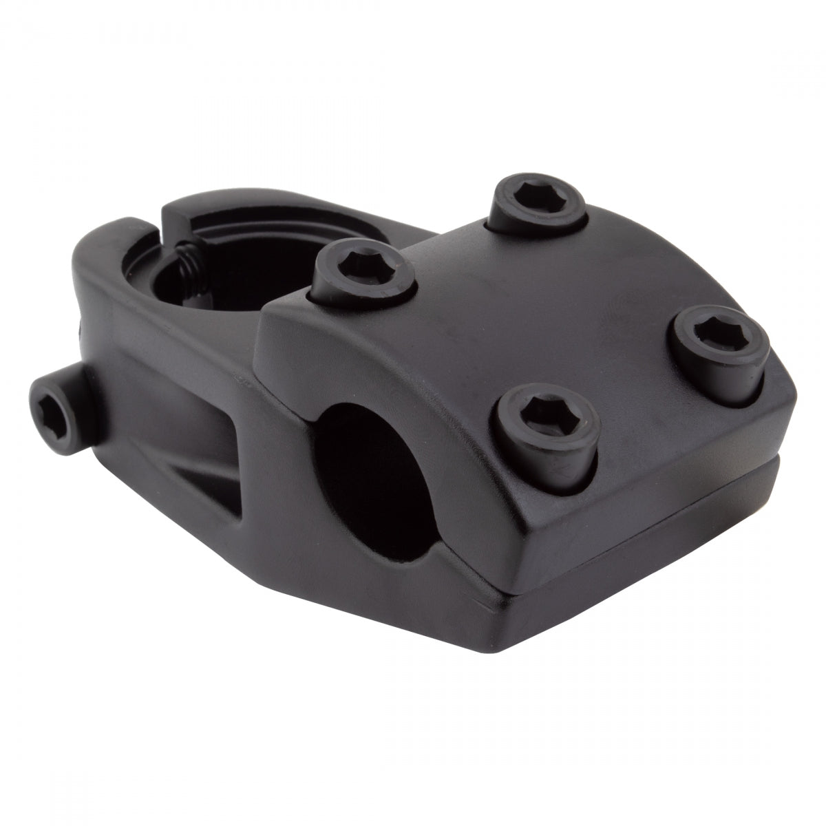 STEM TSC TREYMONE TL 1-1/8 51mm BK