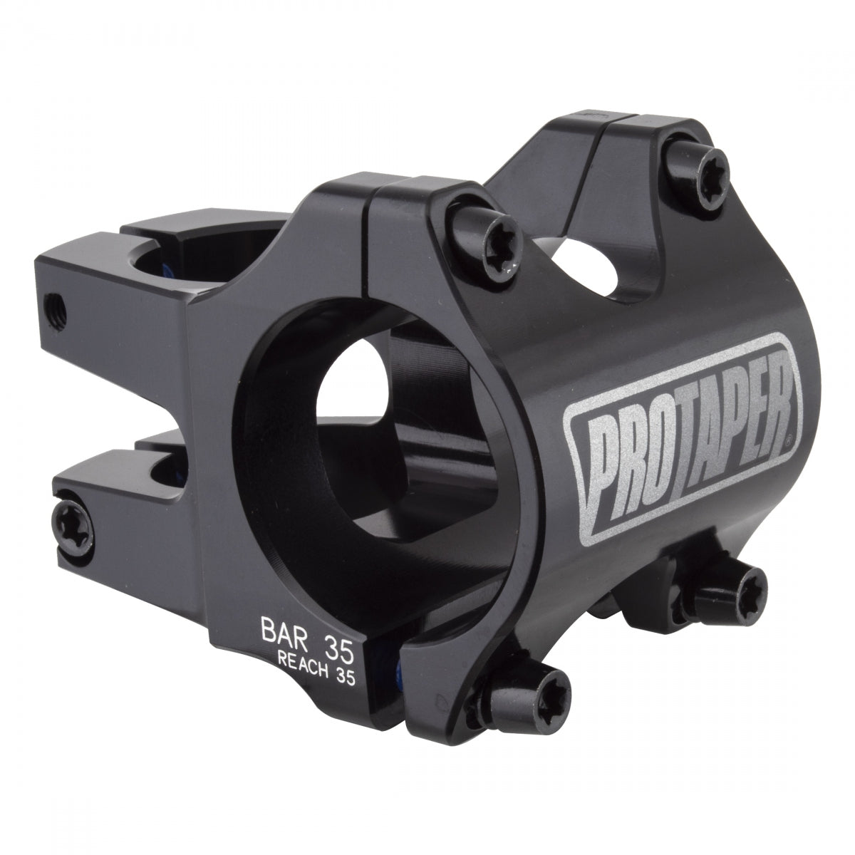 STEM PROTAPER 0d 35x35x28.6 BK