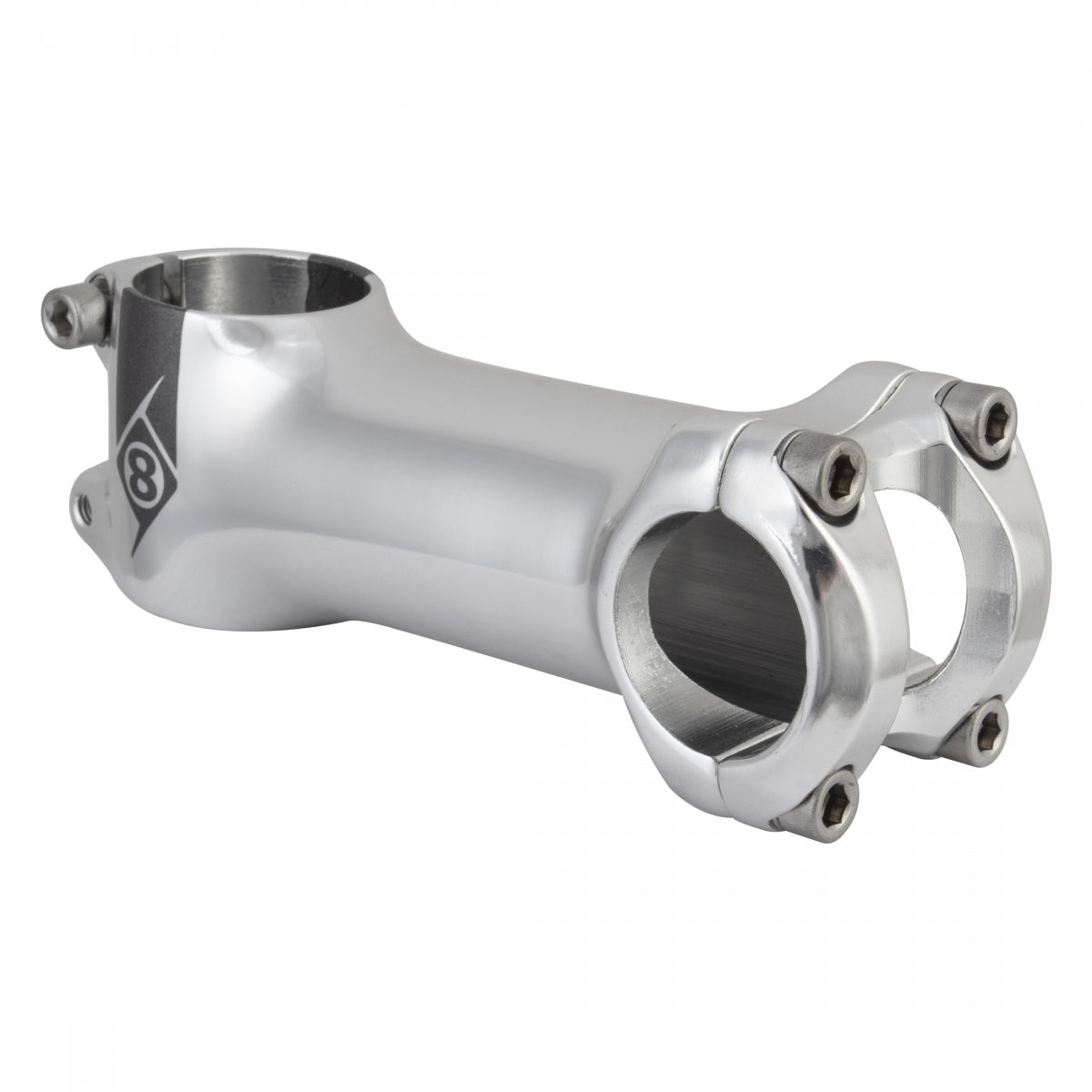 STEM OR8 PRO FIT 3D 90x25.4x28.6 +/-6d SL