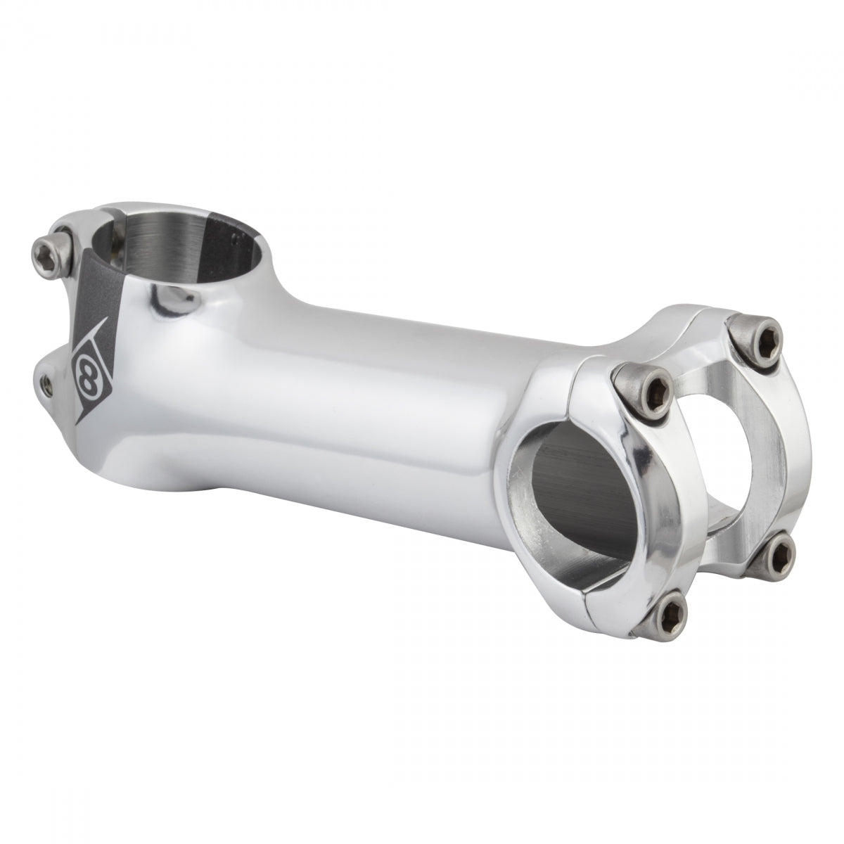 STEM OR8 PRO FIT 3D 110x25.4x28.6 +/-17d SL