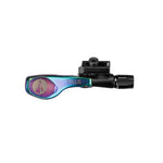 Tellis Adjustable Remote MM Fuel