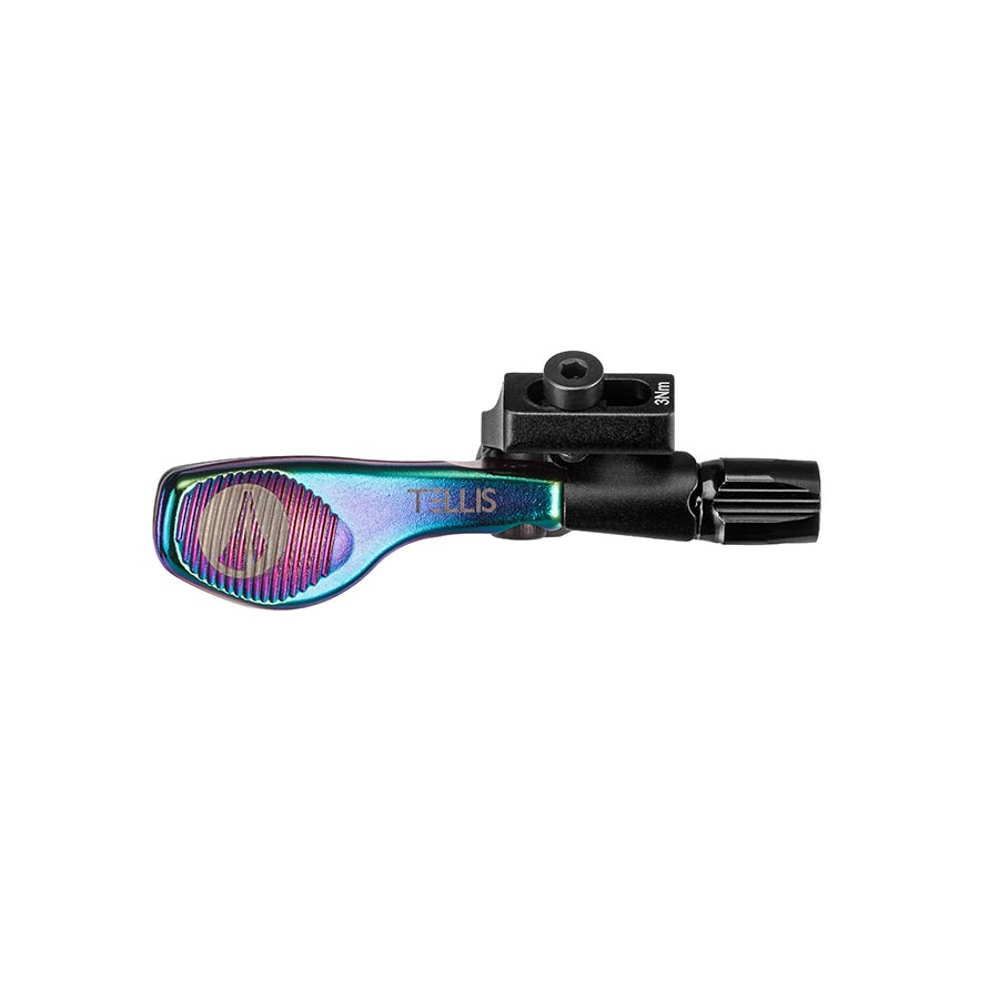 Tellis Adjustable Remote MM Fuel