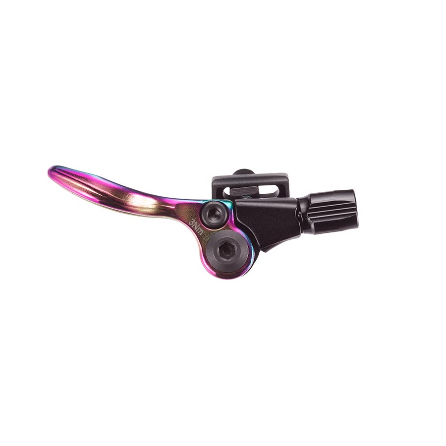 Tellis Adjustable Remote MM Fuel