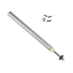 Aeffect R Cartridge