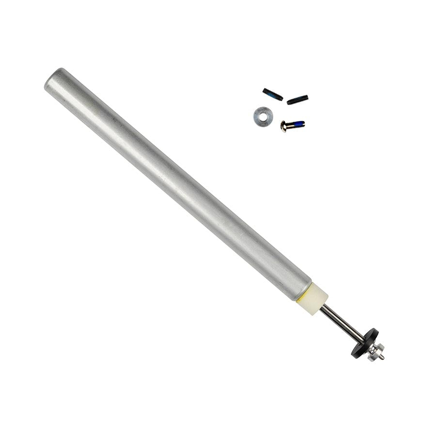 Aeffect R Cartridge
