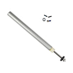 Aeffect R Cartridge