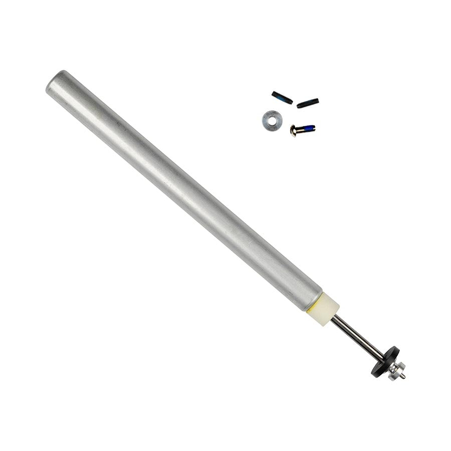 Aeffect R Cartridge