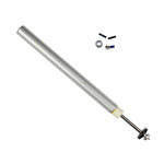 Aeffect R Cartridge