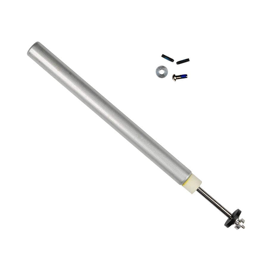 Aeffect R Cartridge