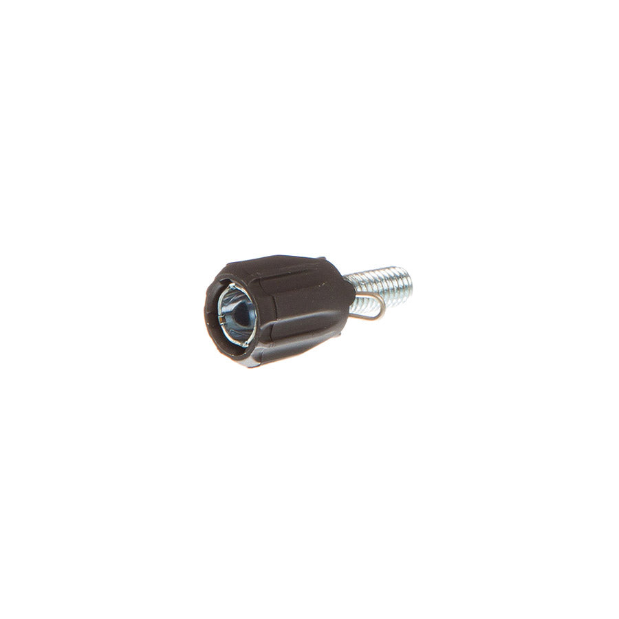 Universal Barrel Adjuster
