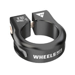 Seatpost Collar