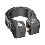 Seatpost Collar