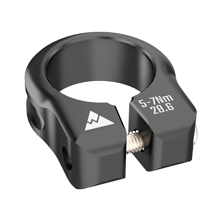 Seatpost Collar