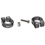 Seatpost Collar