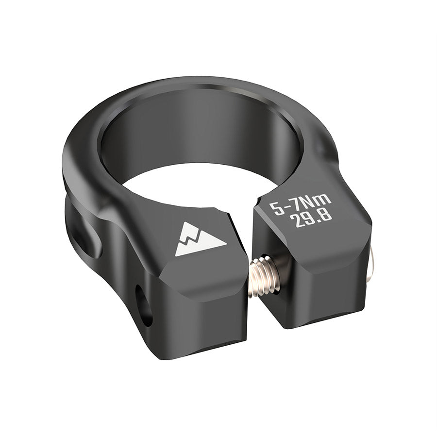 Seatpost Collar