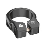Seatpost Collar